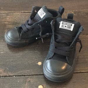 Converse Chuck Taylor All Star Axel